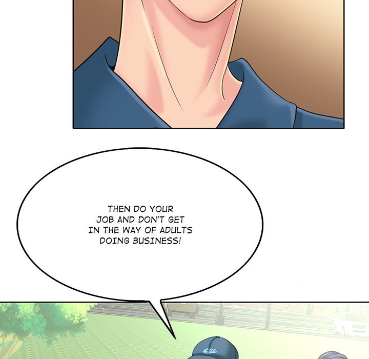 Hole in One Chapter 13 image 45