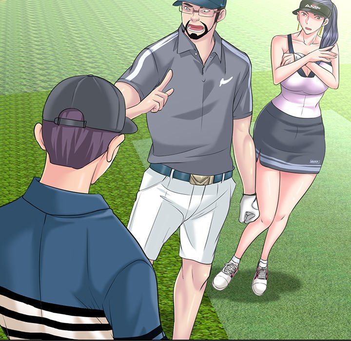 Hole in One Chapter 13 image 46