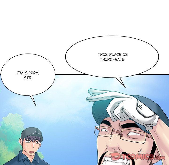 Hole in One Chapter 13 image 47