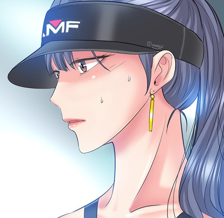 Hole in One Chapter 13 image 49