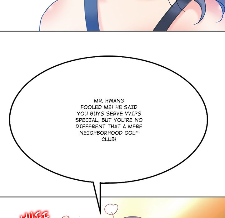 Hole in One Chapter 13 image 50