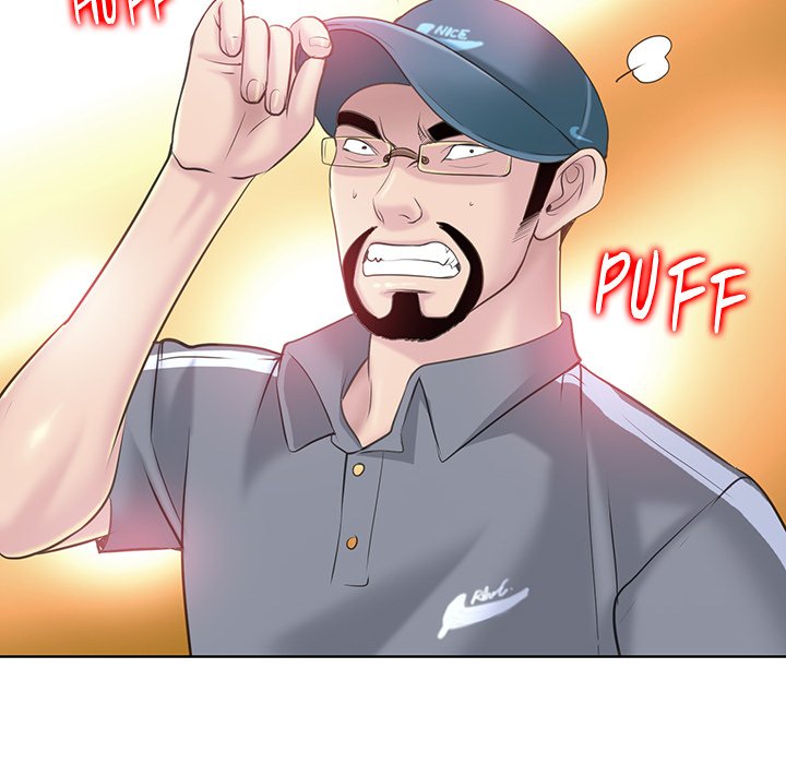Hole in One Chapter 13 image 51