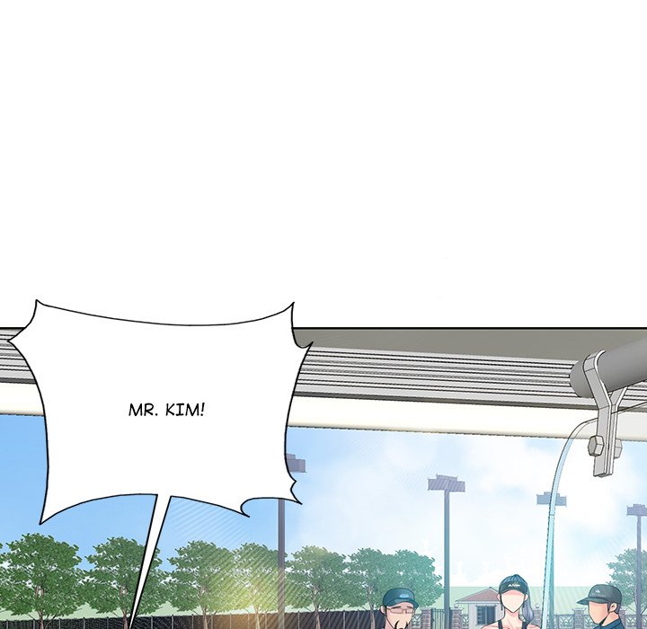 Hole in One Chapter 13 image 52