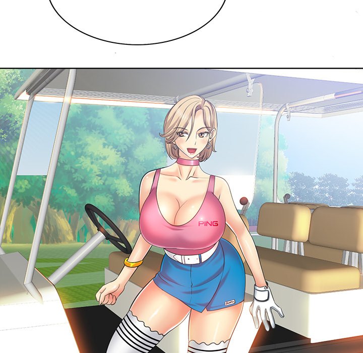 Hole in One Chapter 13 image 54