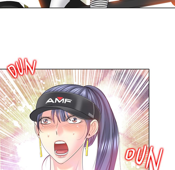 Hole in One Chapter 13 image 55