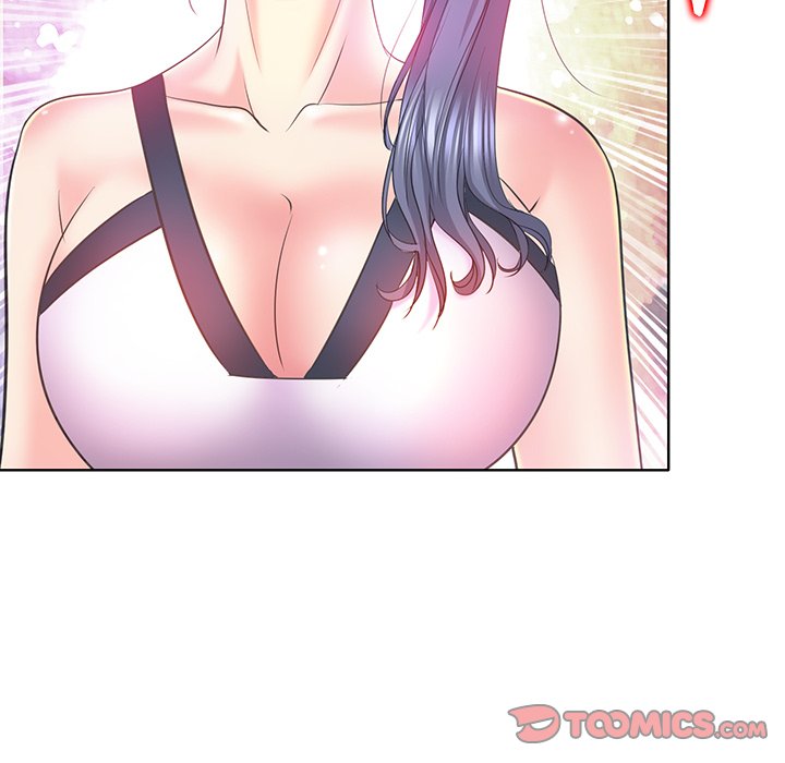 Hole in One Chapter 13 image 56