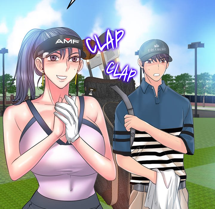 Hole in One Chapter 13 image 5