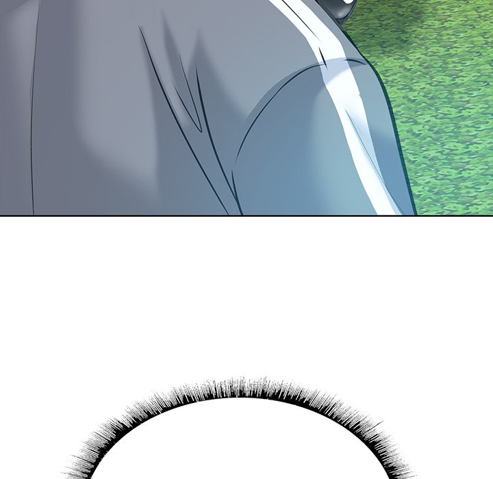 Hole in One Chapter 13 image 59