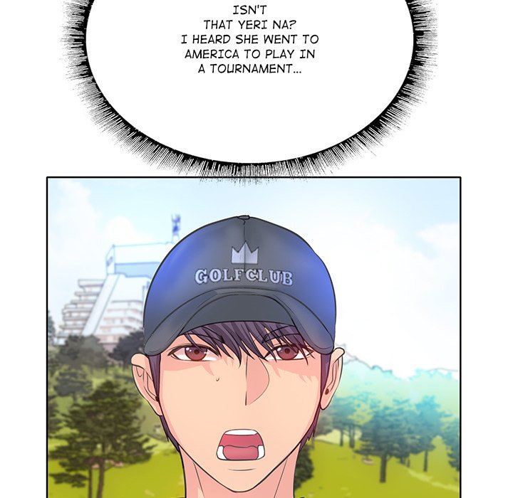 Hole in One Chapter 13 image 60