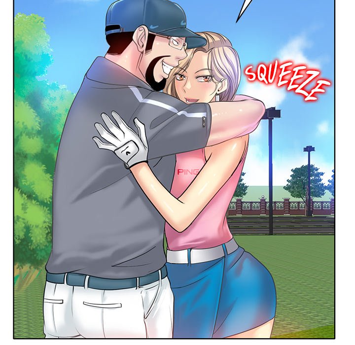 Hole in One Chapter 13 image 62