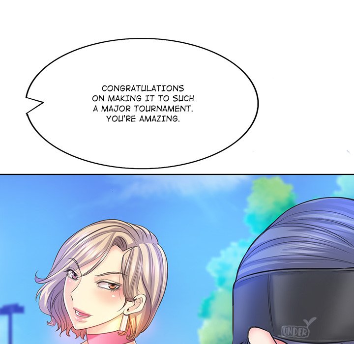 Hole in One Chapter 13 image 63