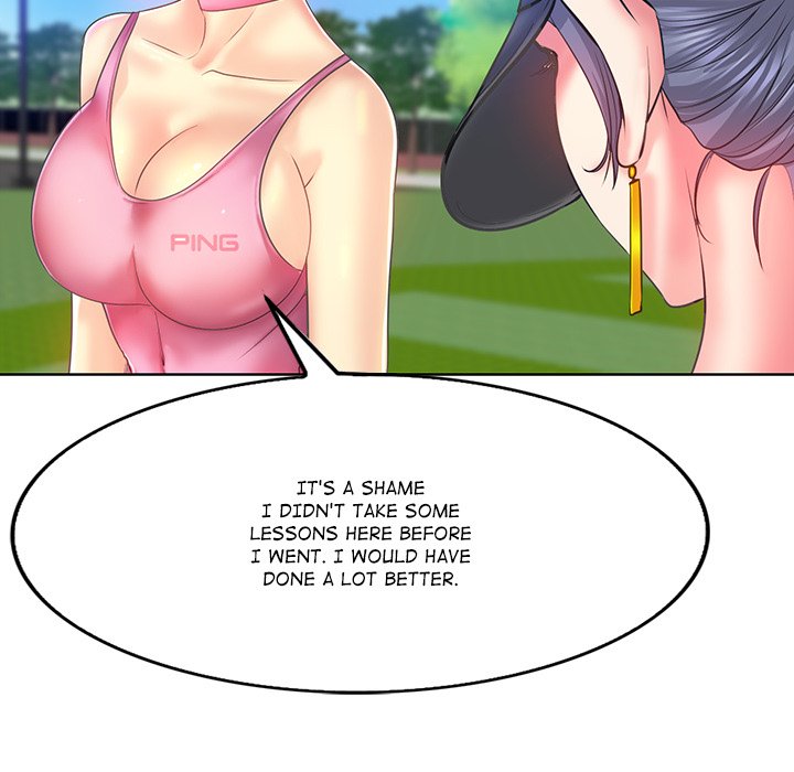 Hole in One Chapter 13 image 64