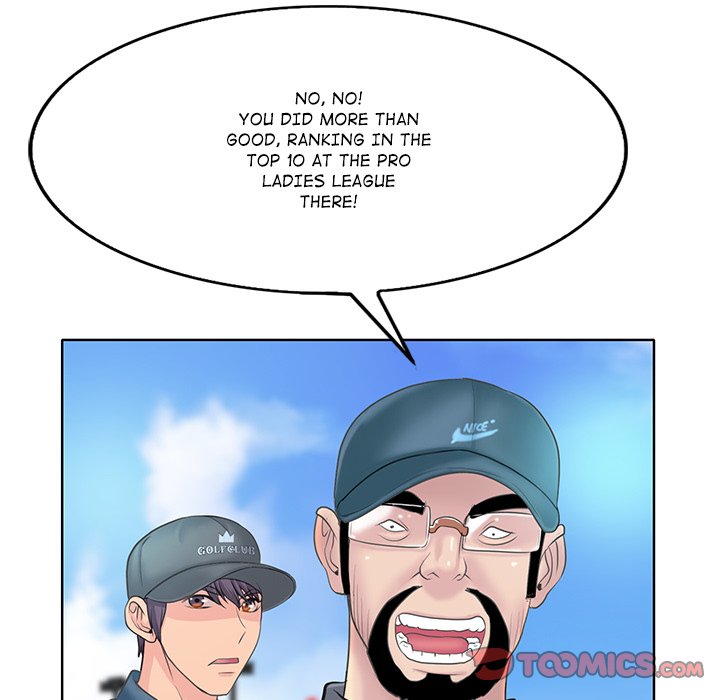 Hole in One Chapter 13 image 65
