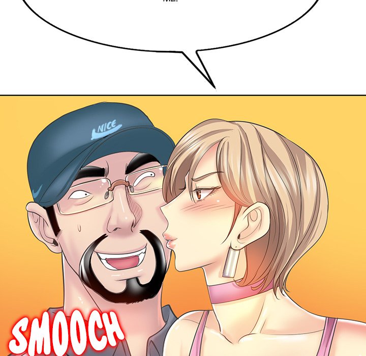 Hole in One Chapter 13 image 67