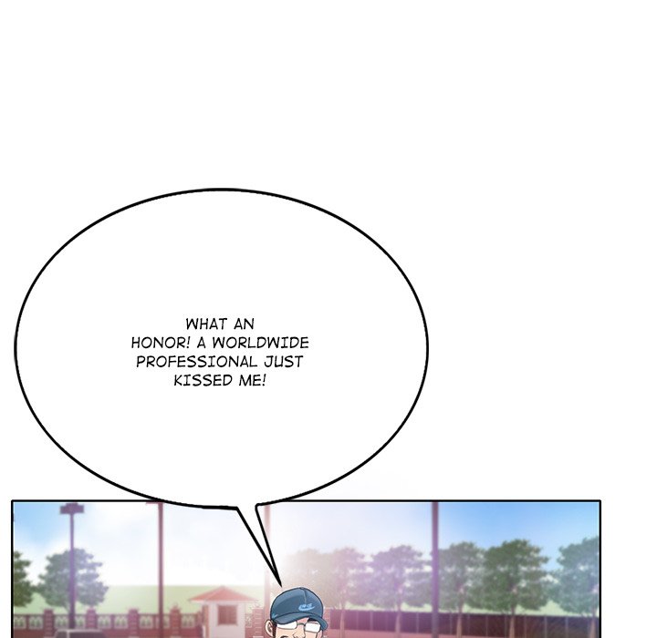 Hole in One Chapter 13 image 69