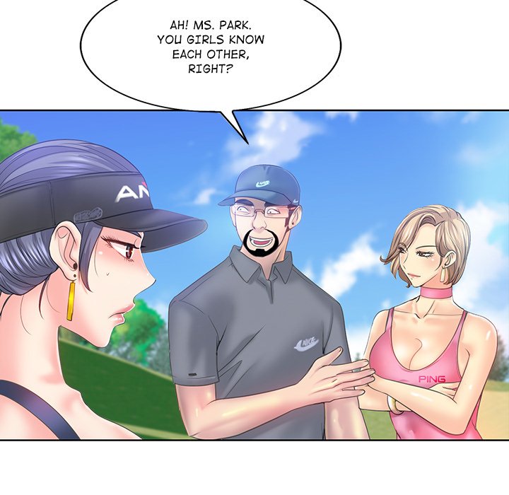 Hole in One Chapter 13 image 71