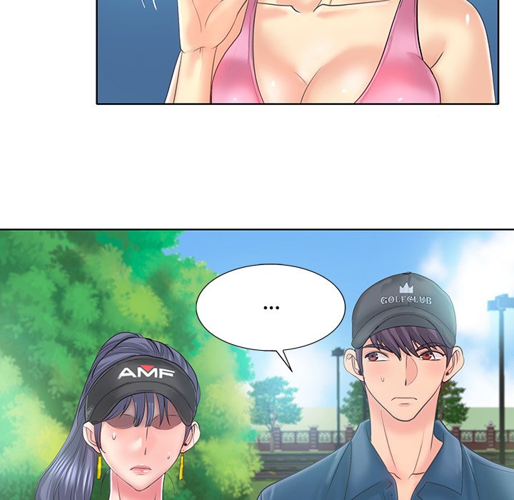 Hole in One Chapter 13 image 73