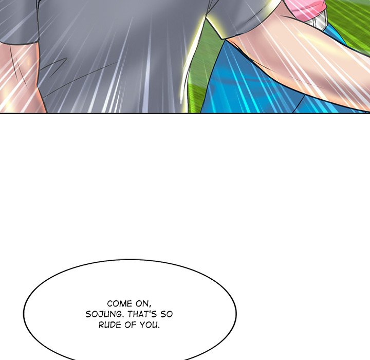 Hole in One Chapter 13 image 78