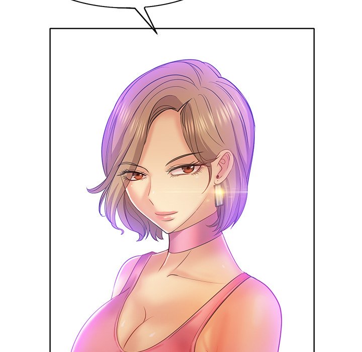 Hole in One Chapter 13 image 79