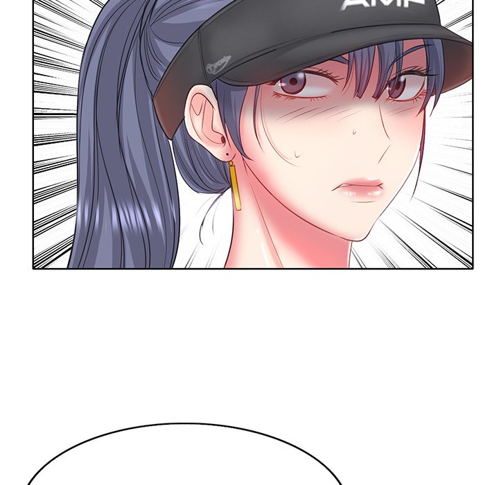 Hole in One Chapter 13 image 81