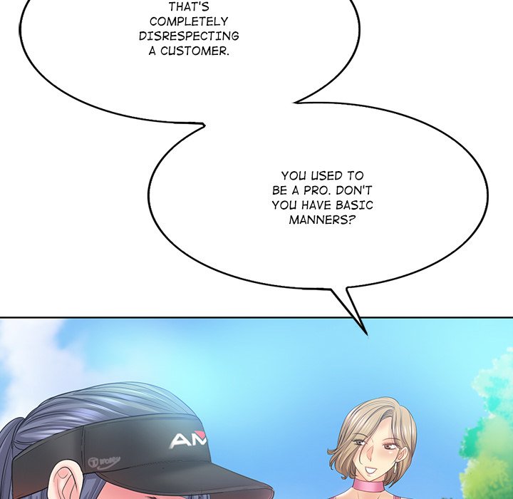 Hole in One Chapter 13 image 82