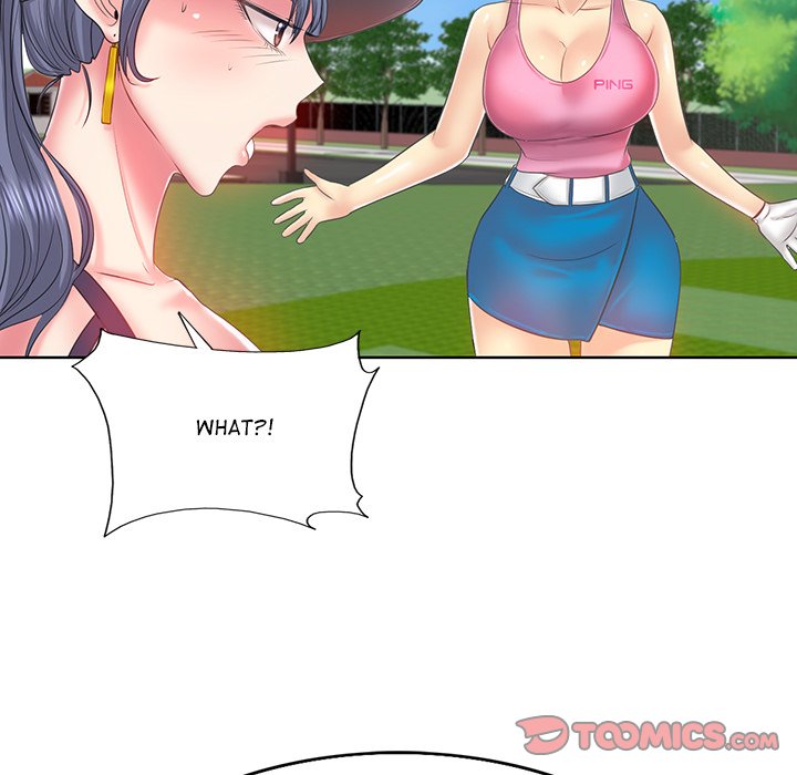 Hole in One Chapter 13 image 83