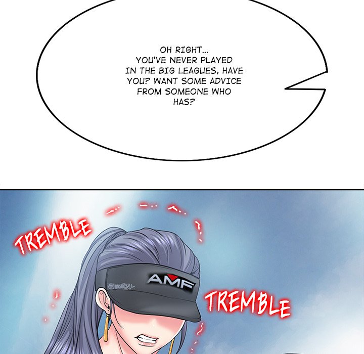 Hole in One Chapter 13 image 84
