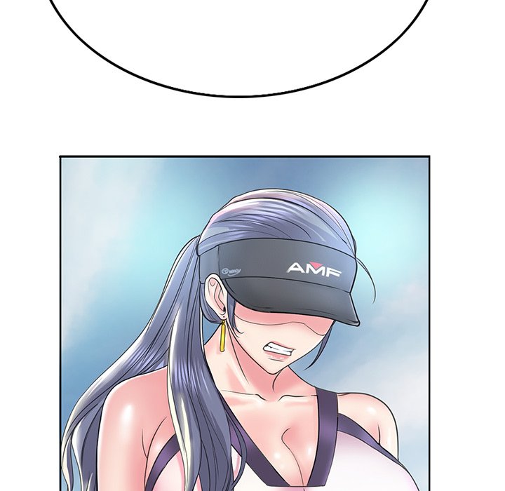Hole in One Chapter 13 image 87