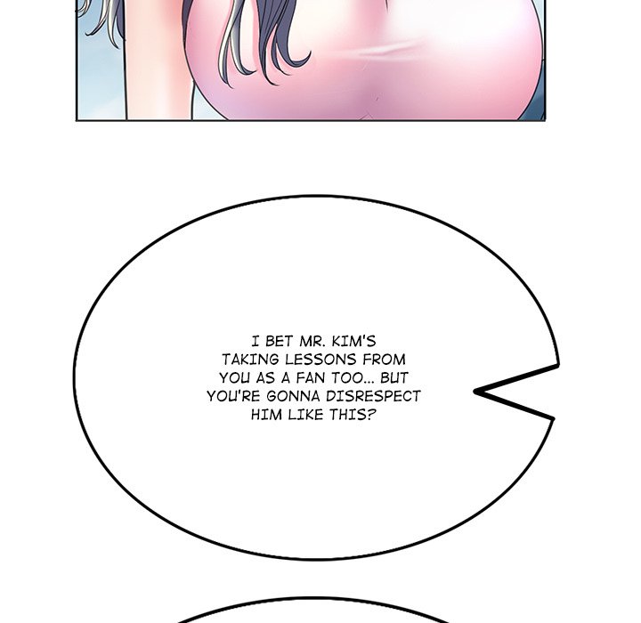 Hole in One Chapter 13 image 88