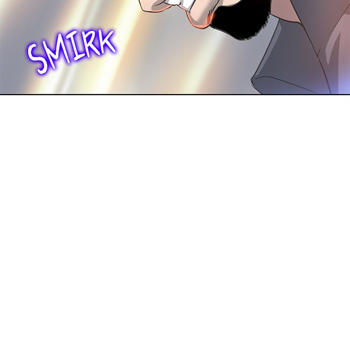Hole in One Chapter 13 image 8