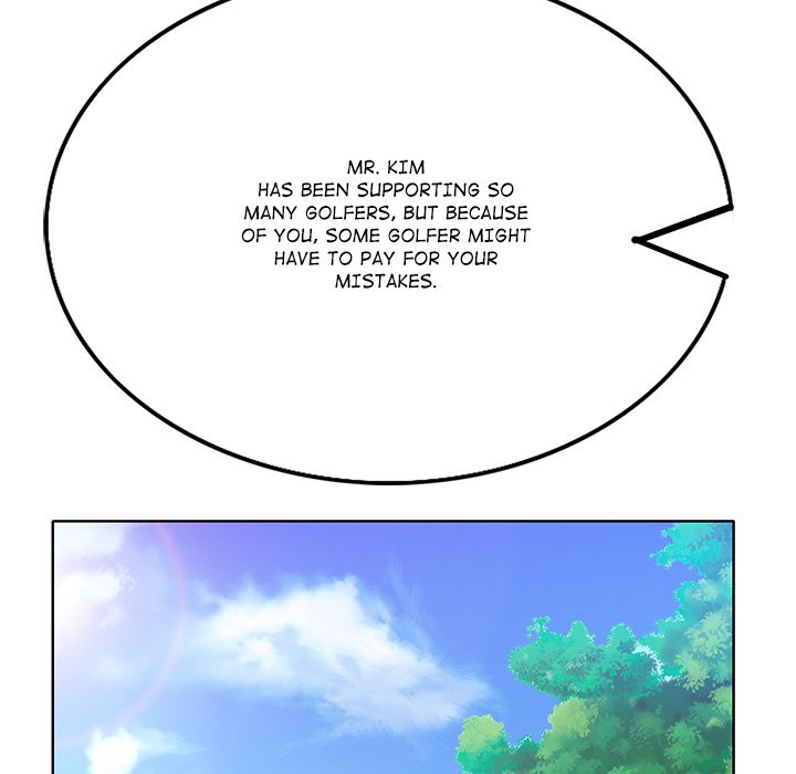 Hole in One Chapter 13 image 89