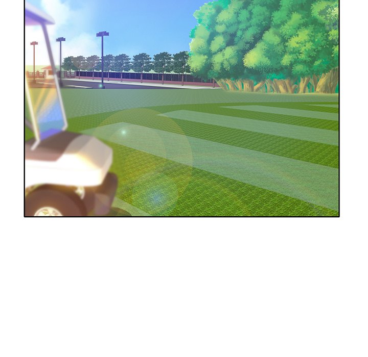 Hole in One Chapter 13 image 90