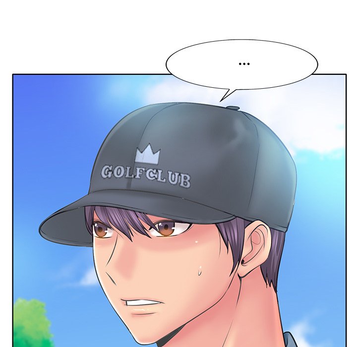 Hole in One Chapter 13 image 91
