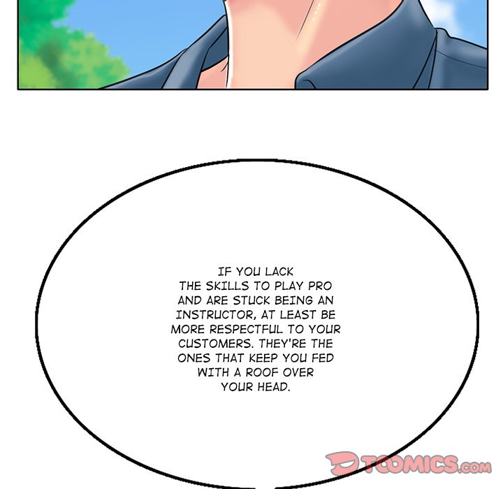 Hole in One Chapter 13 image 92