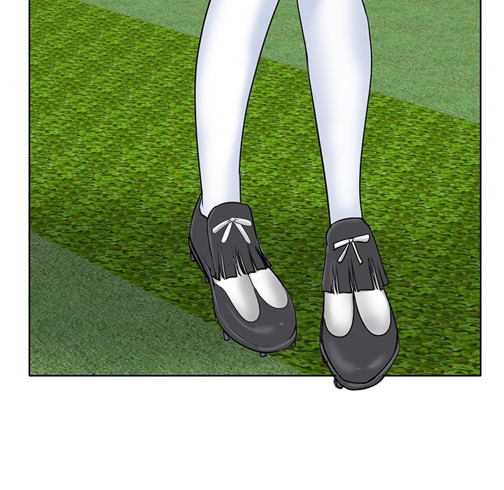 Hole in One Chapter 13 image 95