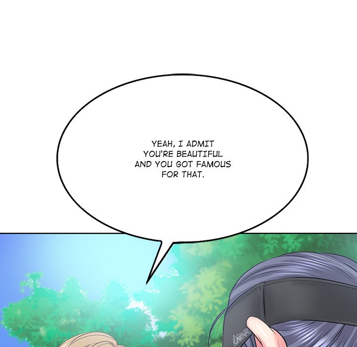Hole in One Chapter 13 image 96