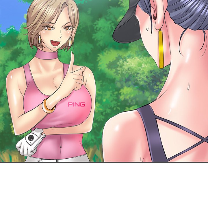 Hole in One Chapter 13 image 97