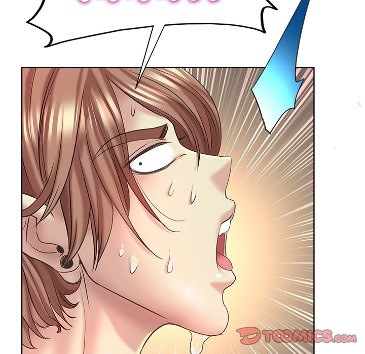 Hole in One Chapter 14 image 101
