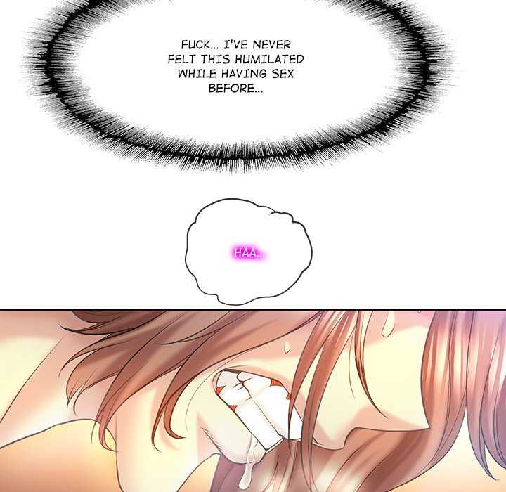 Hole in One Chapter 14 image 107