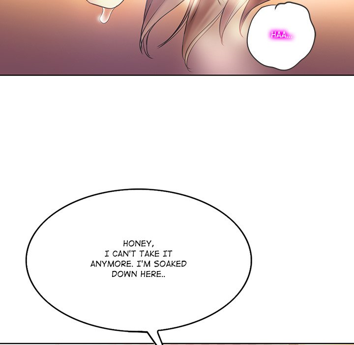 Hole in One Chapter 14 image 108