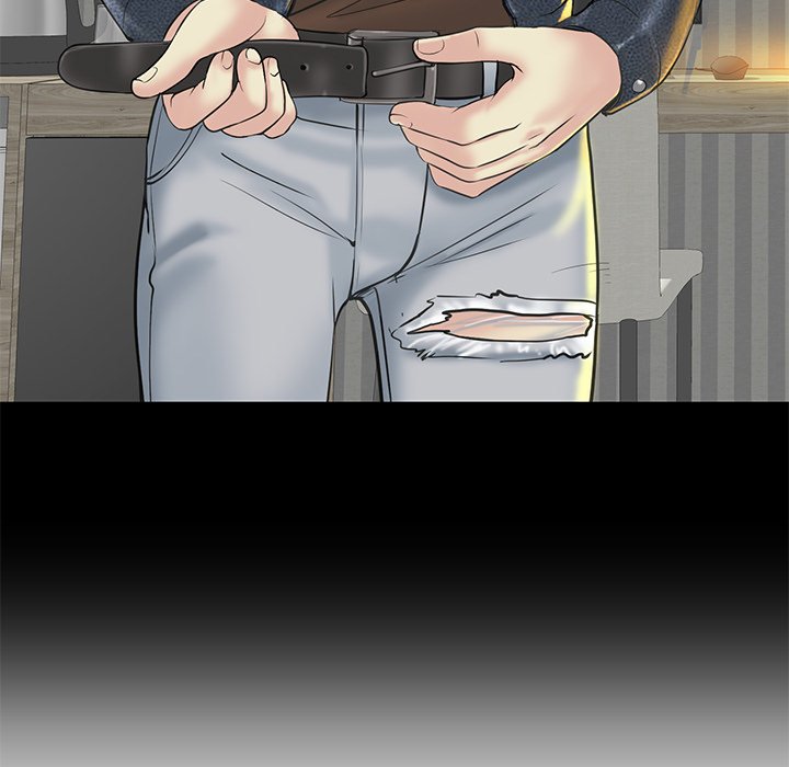 Hole in One Chapter 14 image 10