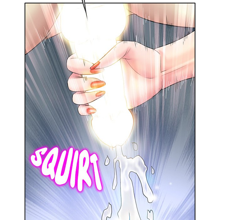 Hole in One Chapter 14 image 111