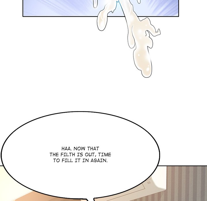 Hole in One Chapter 14 image 112