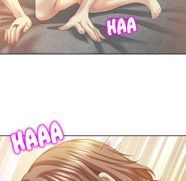 Hole in One Chapter 14 image 114