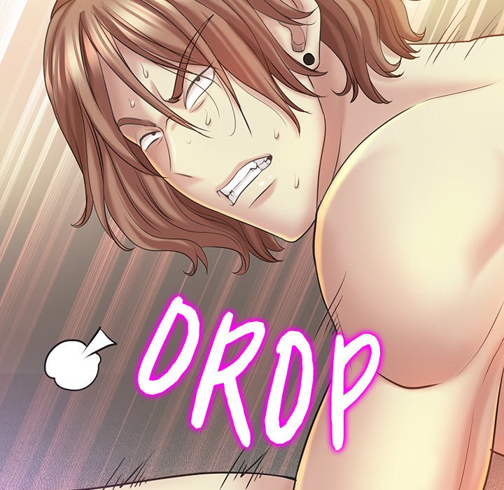Hole in One Chapter 14 image 115