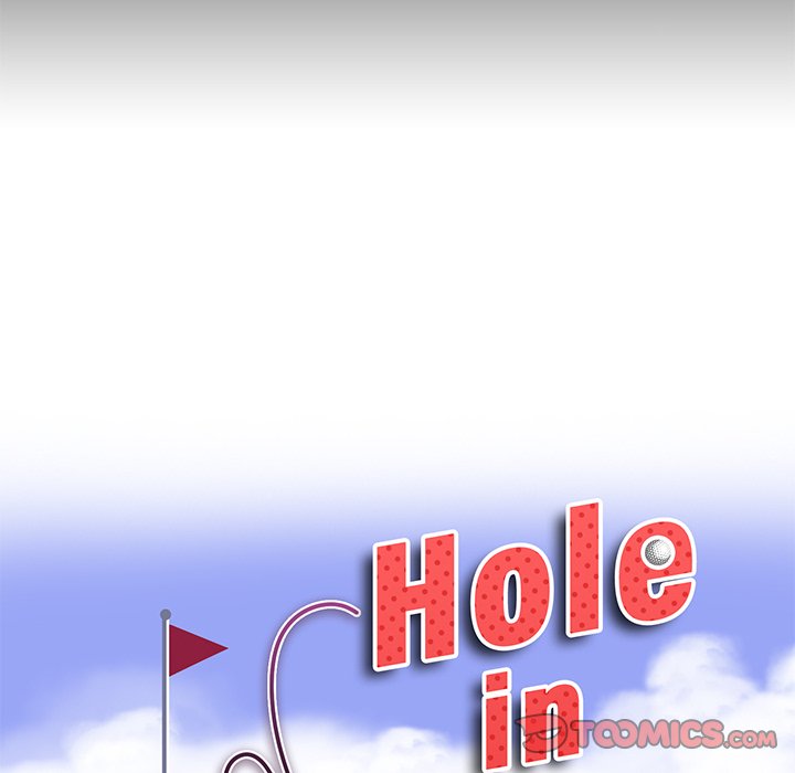 Hole in One Chapter 14 image 11
