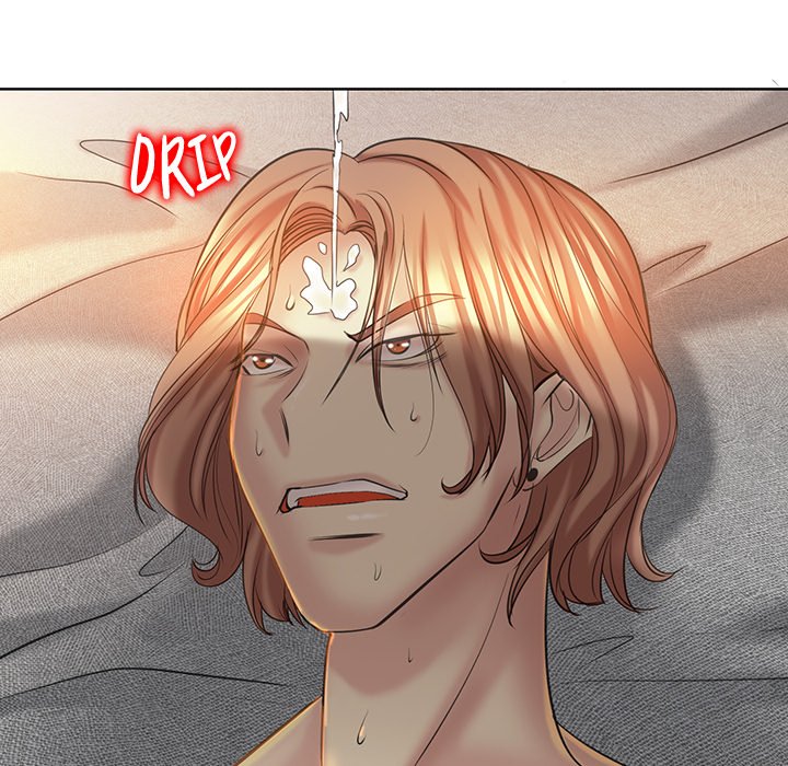 Hole in One Chapter 14 image 120
