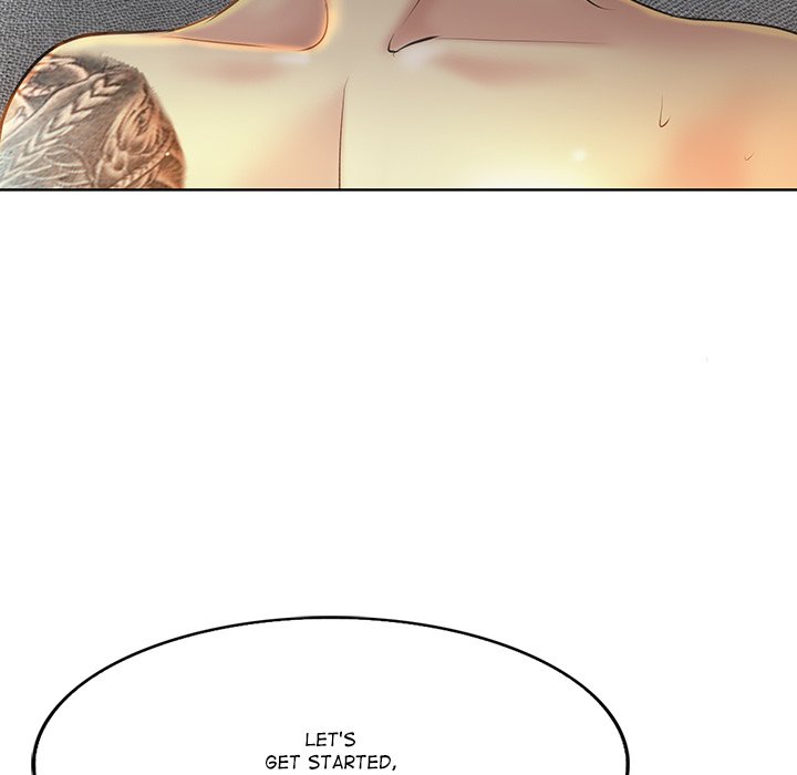 Hole in One Chapter 14 image 121