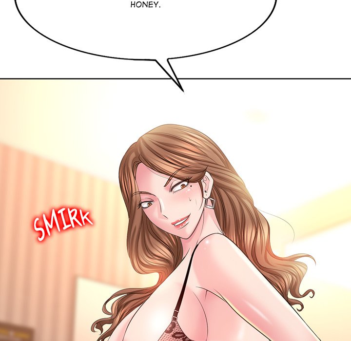 Hole in One Chapter 14 image 122