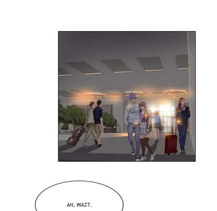 Hole in One Chapter 14 image 14